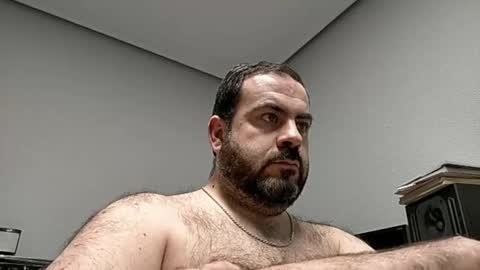 Snapshot of dicktracy_86 chatting on February 12, 2025, 10:37 pm DANI online show from February 12, 2025, 10:37 pm
