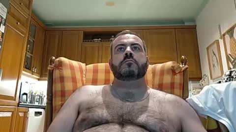 Snapshot of dicktracy_86 chatting on October 28, 2025, 8:22 pm DANI online show from October 28, 2025, 8:22 pm