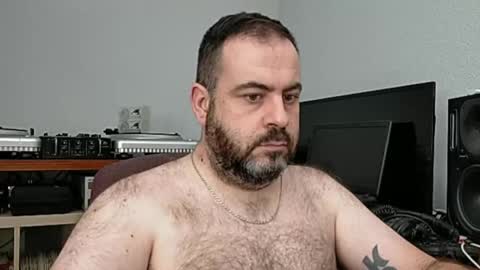 Snapshot of dicktracy_86 chatting on June 8, 2026, 3:34 pm DANI online show from June 8, 2026, 3:34 pm