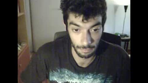 dickus_biggus online show from November 7, 2025, 12:16 pm