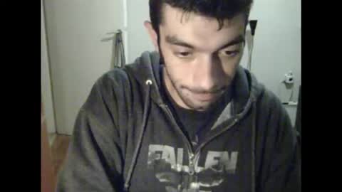 dickus_biggus online show from December 19, 2025, 5:53 pm