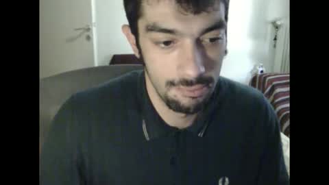 dickus_biggus online show from January 7, 2026, 9:45 am