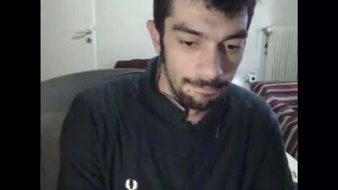 dickus_biggus online show from January 10, 2026, 7:54 am