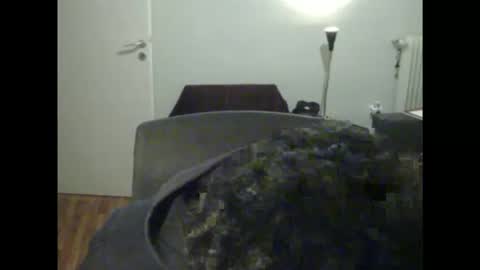 dickus_biggus online show from February 26, 2026, 1:48 am