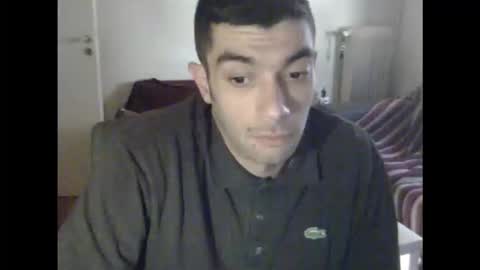 dickus_biggus online show from March 9, 2026, 10:08 am