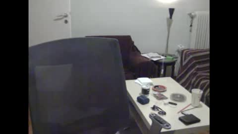 dickus_biggus online show from March 17, 2026, 4:50 am