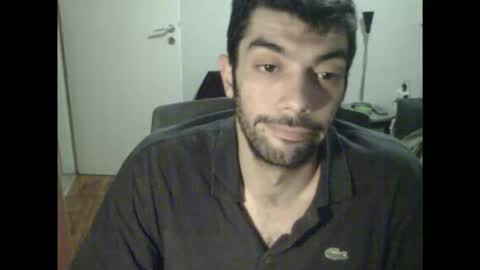 dickus_biggus online show from April 24, 2026, 2:03 am