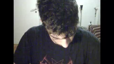 dickus_biggus online show from April 26, 2026, 11:35 pm