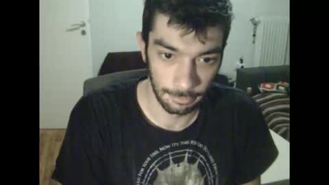 dickus_biggus online show from April 30, 2026, 3:02 am