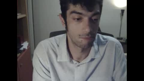 Snapshot of dickus_biggus chatting on May 22, 2026, 5:25 am dickus_biggus online show from May 22, 2026, 5:25 am