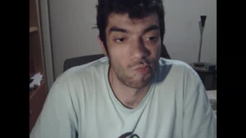 Snapshot of dickus_biggus chatting on May 24, 2026, 11:59 am dickus_biggus online show from May 24, 2026, 11:59 am