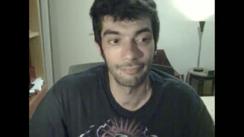 Snapshot of dickus_biggus chatting on May 27, 2026, 2:08 am dickus_biggus online show from May 27, 2026, 2:08 am