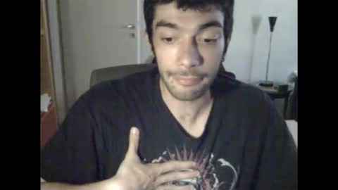 Snapshot of dickus_biggus chatting on May 27, 2026, 2:58 pm dickus_biggus online show from May 27, 2026, 2:58 pm