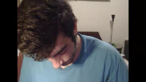 Snapshot of dickus_biggus chatting on May 31, 2026, 9:05 pm dickus_biggus online show from May 31, 2026, 9:05 pm