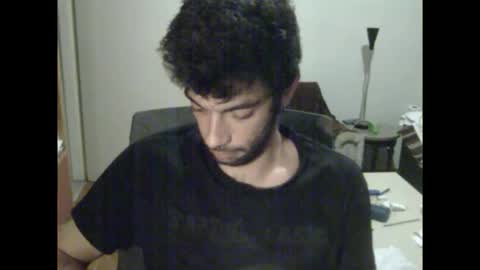 Snapshot of dickus_biggus chatting on June 1, 2026, 9:16 pm dickus_biggus online show from June 1, 2026, 9:16 pm