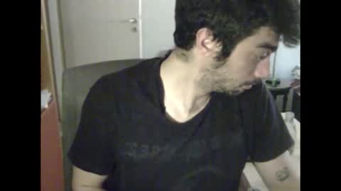 Snapshot of dickus_biggus chatting on June 2, 2026, 11:23 am dickus_biggus online show from June 2, 2026, 11:23 am