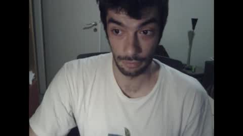 Snapshot of dickus_biggus chatting on June 3, 2026, 6:35 pm dickus_biggus online show from June 3, 2026, 6:35 pm