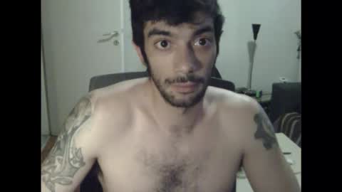 Snapshot of dickus_biggus chatting on June 4, 2026, 7:47 am dickus_biggus online show from June 4, 2026, 7:47 am