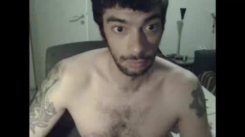 Snapshot of dickus_biggus chatting on June 5, 2026, 2:51 am dickus_biggus online show from June 5, 2026, 2:51 am