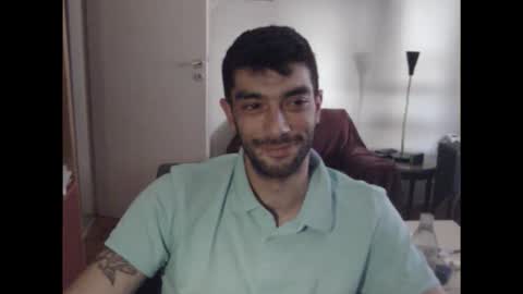 Snapshot of dickus_biggus chatting on June 5, 2026, 7:47 am dickus_biggus online show from June 5, 2026, 7:47 am