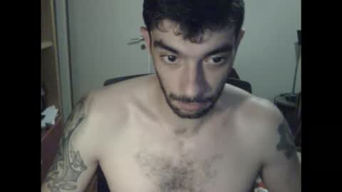 Snapshot of dickus_biggus chatting on June 6, 2026, 10:53 am dickus_biggus online show from June 6, 2026, 10:53 am