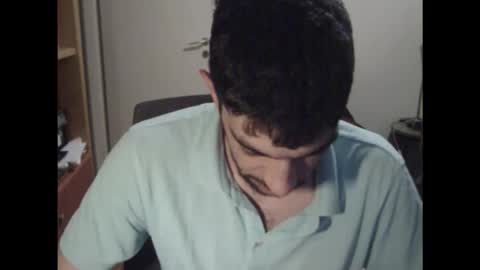 Snapshot of dickus_biggus chatting on June 7, 2026, 4:38 am dickus_biggus online show from June 7, 2026, 4:38 am