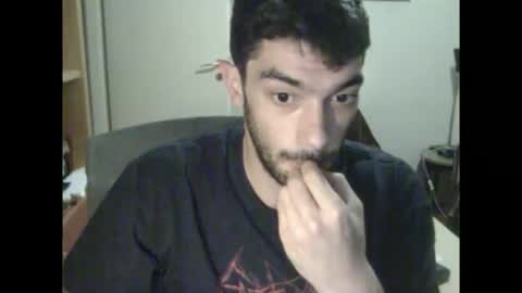 Snapshot of dickus_biggus chatting on June 8, 2026, 12:14 am dickus_biggus online show from June 8, 2026, 12:14 am