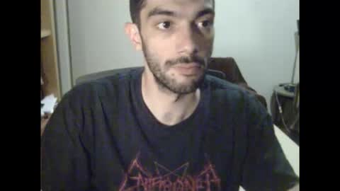 Snapshot of dickus_biggus chatting on June 8, 2026, 1:39 am dickus_biggus online show from June 8, 2026, 1:39 am