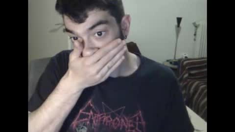 Snapshot of dickus_biggus chatting on June 9, 2026, 3:18 am dickus_biggus online show from June 9, 2026, 3:18 am