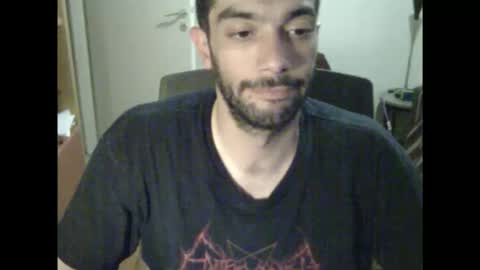 Snapshot of dickus_biggus chatting on June 9, 2026, 3:23 pm dickus_biggus online show from June 9, 2026, 3:23 pm
