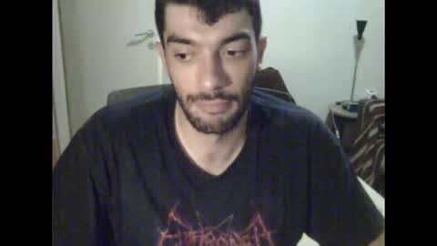 Snapshot of dickus_biggus chatting on June 10, 2026, 3:29 am dickus_biggus online show from June 10, 2026, 3:29 am