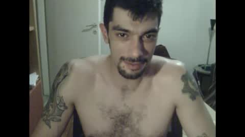 Snapshot of dickus_biggus chatting on June 10, 2026, 4:06 pm dickus_biggus online show from June 10, 2026, 4:06 pm