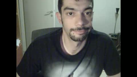 Snapshot of dickus_biggus chatting on June 11, 2026, 3:37 am dickus_biggus online show from June 11, 2026, 3:37 am
