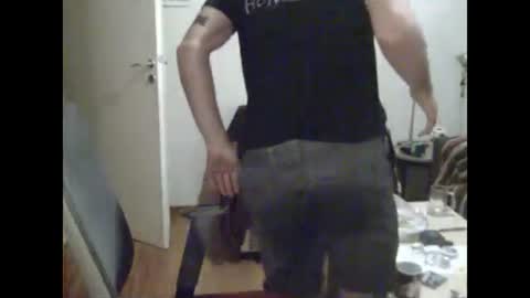 Snapshot of dickus_biggus chatting on June 12, 2026, 7:07 am dickus_biggus online show from June 12, 2026, 7:07 am