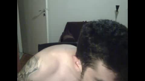 Snapshot of dickus_biggus chatting on June 13, 2026, 2:20 am dickus_biggus online show from June 13, 2026, 2:20 am