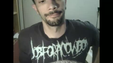 Snapshot of dickus_biggus chatting on June 13, 2026, 3:32 pm dickus_biggus online show from June 13, 2026, 3:32 pm
