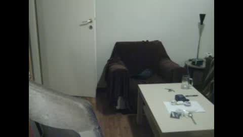 Snapshot of dickus_biggus chatting on June 14, 2026, 6:26 am dickus_biggus online show from June 14, 2026, 6:26 am