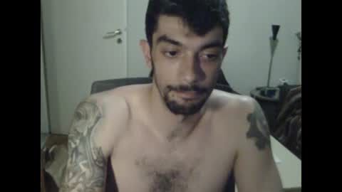 Snapshot of dickus_biggus chatting on June 14, 2026, 6:32 pm dickus_biggus online show from June 14, 2026, 6:32 pm