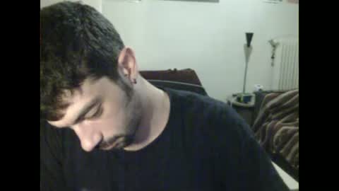 Snapshot of dickus_biggus chatting on June 15, 2026, 6:37 am dickus_biggus online show from June 15, 2026, 6:37 am