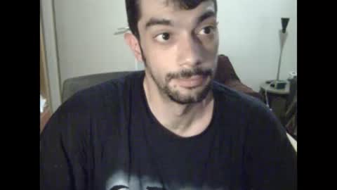 Snapshot of dickus_biggus chatting on June 16, 2026, 9:01 am dickus_biggus online show from June 16, 2026, 9:01 am