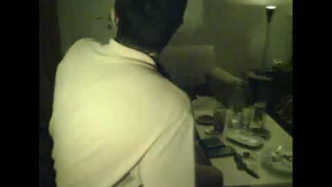 dickus_biggus online show from June 17, 2026, 12:35 am