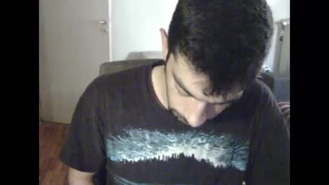 dickus_biggus online show from June 18, 2026, 9:09 am