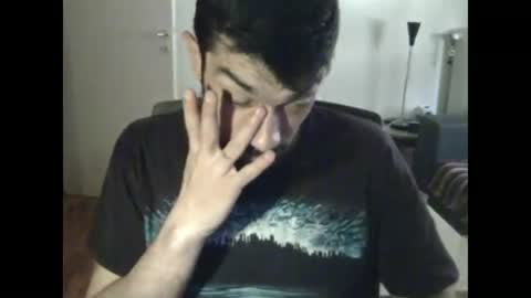 dickus_biggus online show from June 18, 2026, 9:14 am