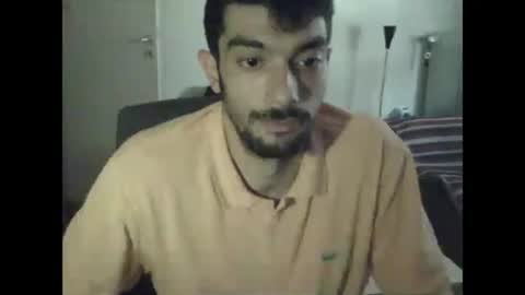 dickus_biggus online show from June 20, 2026, 9:12 am