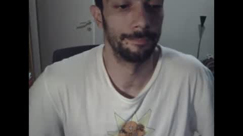dickus_biggus online show from June 21, 2026, 11:13 am