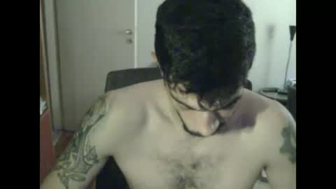 dickus_biggus online show from June 22, 2026, 12:46 pm
