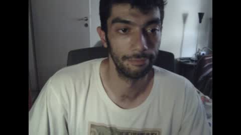 dickus_biggus online show from July 16, 2026, 7:36 am