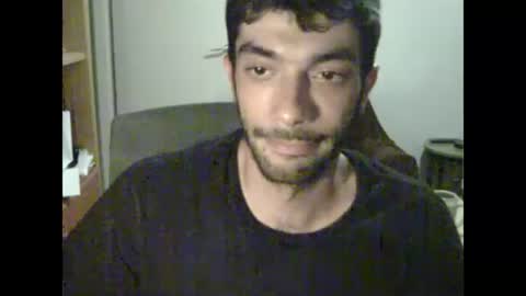 dickus_biggus online show from July 17, 2026, 12:06 am