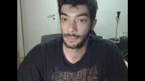 dickus_biggus online show from July 25, 2026, 6:05 pm