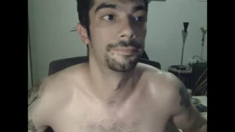 dickus_biggus online show from July 30, 2026, 2:32 am